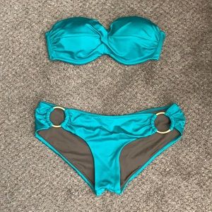 Victoria Secret Bikini